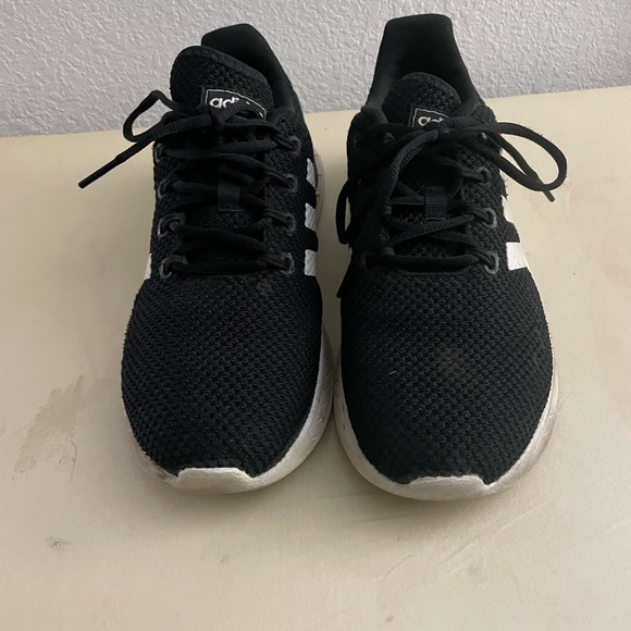 Adidas Boys Questar Flow Nxt   Athletic Shoes - Picture 1 of 6